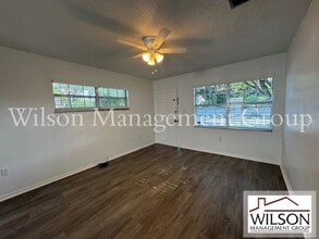 2210 Musselwhite Ave in Orlando, FL - Building Photo - Building Photo