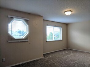 19 Diane Rd in Columbia Falls, MT - Building Photo - Building Photo