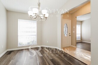 11926 Collins Creek Dr in Jacksonville, FL - Building Photo - Building Photo