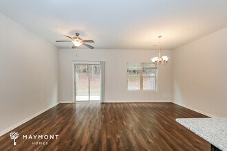 1950 Old Dogwood in Jonesboro, GA - Building Photo - Building Photo