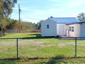 3784 NW 28th Ave in Okeechobee, FL - Building Photo - Building Photo