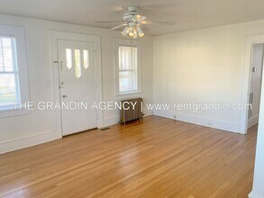 2102 Westover Ave SW in Roanoke, VA - Building Photo - Building Photo