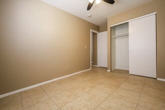10041 E Paseo San Rosendo in Tucson, AZ - Building Photo - Building Photo