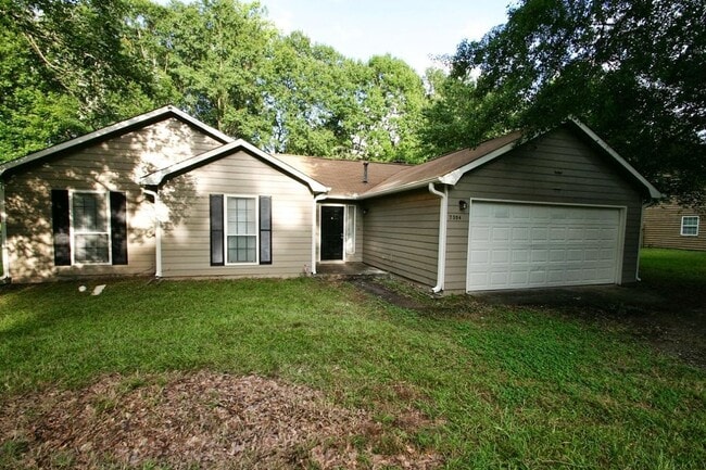 7354 Tracy Ln