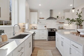2 Kelly Ln in Wharton, NJ - Building Photo - Building Photo
