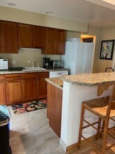 963 Lions Ridge Loop, Unit #523 in Vail, CO - Building Photo - Building Photo