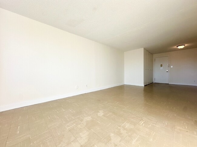 40 E Sidney Ave in Mount Vernon, NY - Building Photo - Building Photo