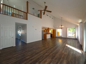310 W 1st St in La Veta, CO - Building Photo - Building Photo