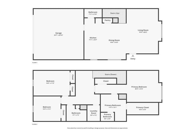 356 Broadberry Ave in Kingston, TN - Building Photo - Building Photo