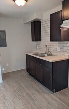 3229 Dr Andrew J Brown Ave, Unit 3229 Dr Andrew J Brown Av in Indianapolis, IN - Foto de edificio - Building Photo