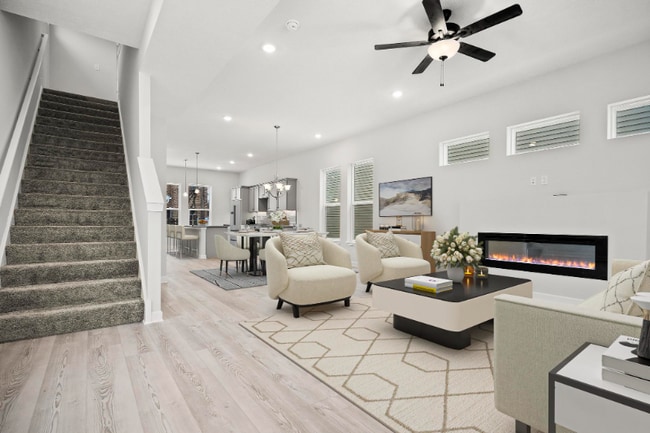 2273 E 100th St in Cleveland, OH - Building Photo - Building Photo