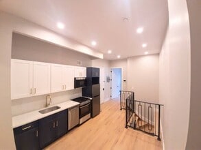 1804 76th St in Brooklyn, NY - Building Photo - Building Photo