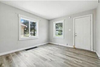3424 Orchard Ave in Indianapolis, IN - Building Photo - Building Photo