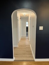 199 Hobart Ave in Bayonne, NJ - Building Photo - Building Photo