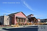 14584 Edgemere Dr - 22