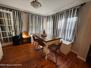 14 Hardee Cir S in Rockledge, FL - Building Photo - Building Photo