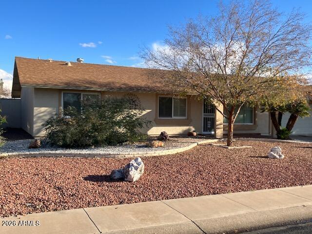 19605 N Welk Dr in Sun City, AZ - Building Photo - Building Photo