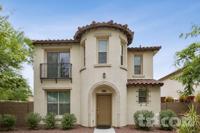 property at 3360 W Hayduk Rd