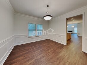 219 Chandeleur Dr in Mooresville, NC - Foto de edificio - Building Photo