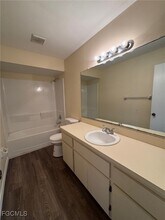 524 SW 25th Terrace in Cape Coral, FL - Building Photo - Building Photo