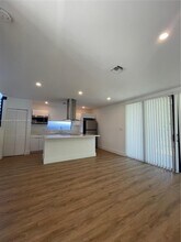 5198 NW 3rd Ave in Miami, FL - Building Photo - Building Photo