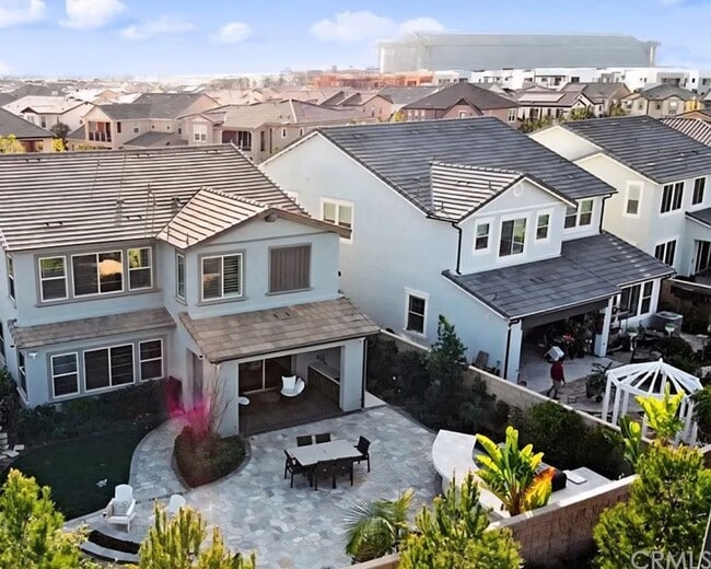 38 Windwalker Way in Tustin, CA - Building Photo - Building Photo