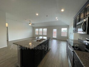 6312 Wright Armstrong St in Fort Worth, TX - Building Photo - Building Photo