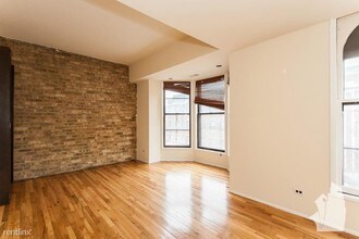 2900 N Broadway-Unit -# 4C in Chicago, IL - Building Photo - Building Photo