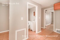 20490 Miller Ave photo'