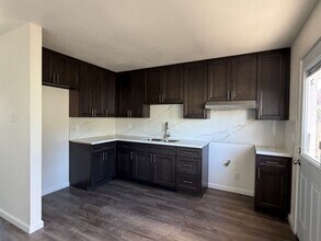 431 S G St in Lompoc, CA - Building Photo - Building Photo