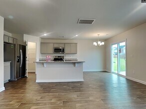 1651 Commendable Ct in Red Bank, SC - Building Photo - Building Photo
