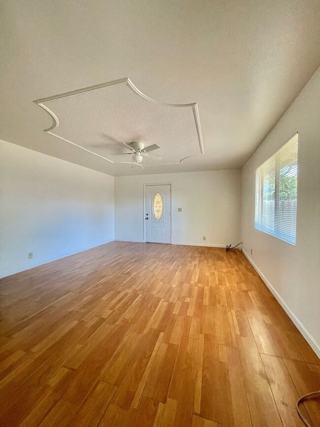 2172 Aza Dr in Santa Clara, CA - Building Photo - Building Photo