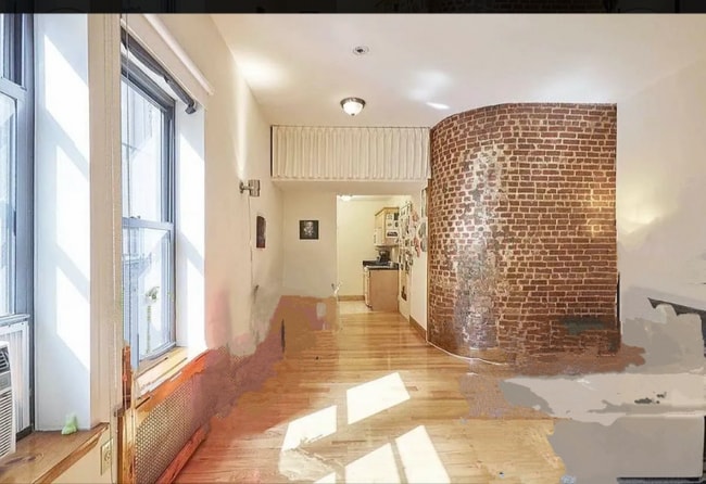 294 W 94th St
