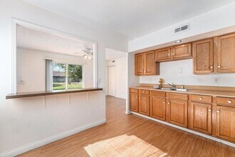 1310 Dearborn St in Gary, IN - Building Photo - Building Photo