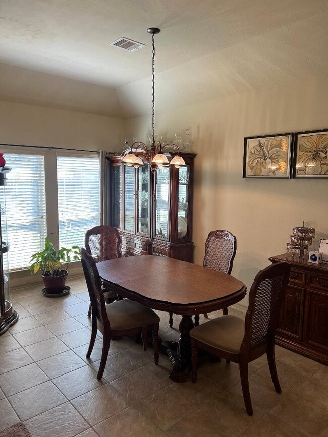 property at 3419 Selene Dr