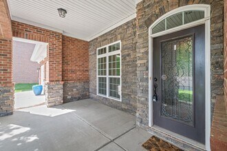 3306 Carmel Rd in Charlotte, NC - Building Photo - Building Photo