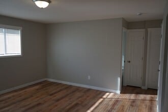 3000 O St in Vancouver, WA - Building Photo - Building Photo