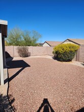 2362 W Silver Creek Ln in San Tan Valley, AZ - Building Photo - Building Photo