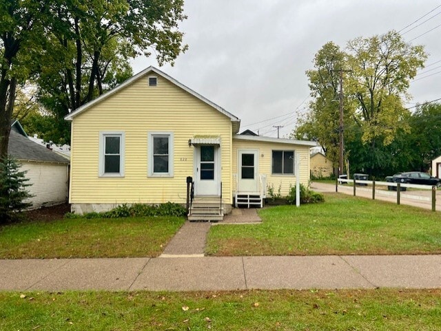 820 Hagar St in La crosse, WI - Building Photo - Building Photo