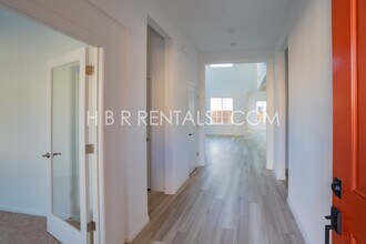 1574 Plumas Dr in Lathrop, CA - Building Photo - Building Photo