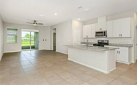 5504 Bungalow Grove Ct in Palmetto, FL - Foto de edificio - Building Photo