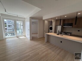 4 AVENUE, Unit S417 in Brooklyn, NY - Building Photo