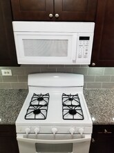 5712 Ridgemont Ln in Chicago Ridge, IL - Building Photo - Building Photo