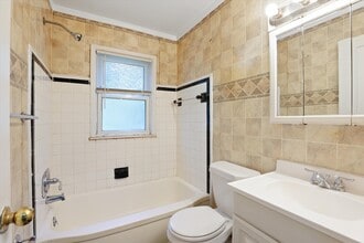 19329 Stahelin Ave in Detroit, MI - Building Photo - Building Photo