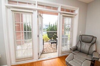 235 Atlantis Cir, Unit B104 in St. Augustine, FL - Building Photo - Building Photo