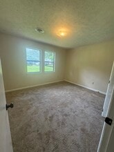 150 Essex Ct in Athens, GA - Building Photo - Building Photo