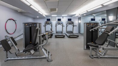 205 Walden St in Cambridge, MA - Building Photo - Building Photo