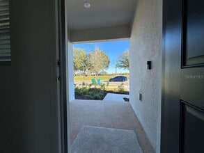 7615 WATERSCAPE Dr in Groveland, FL - Building Photo - Building Photo