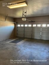 1020 NW 29th St in Moore, OK - Building Photo - Building Photo