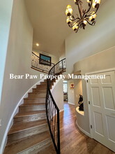 29543 Mystic Ct in Evergreen, CO - Building Photo - Building Photo